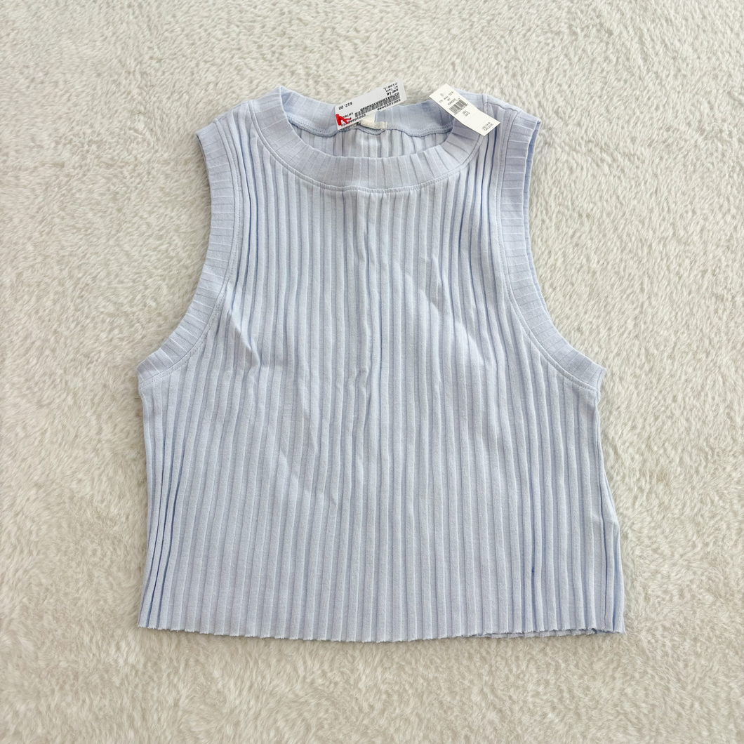 Aerie Tank Top Size Large *