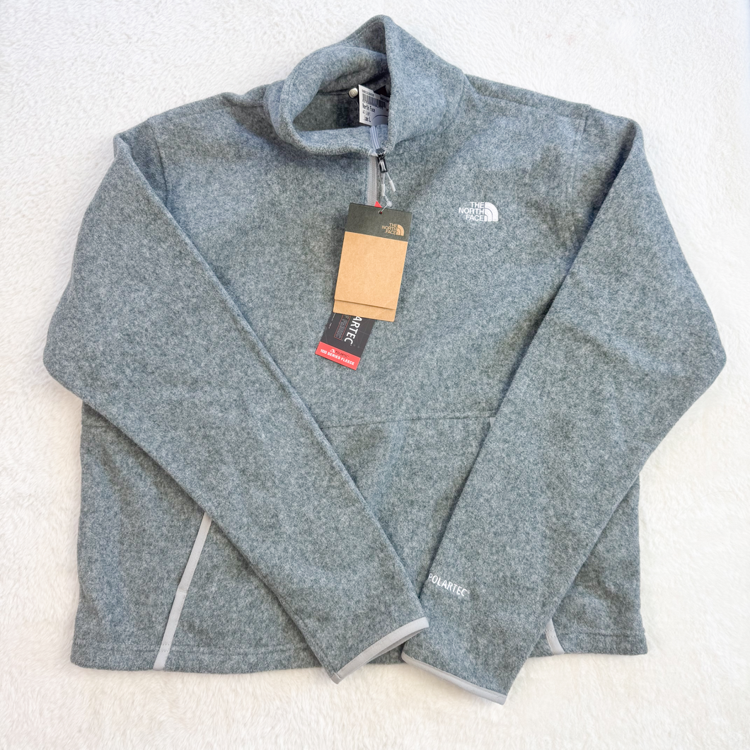 North Face Outerwear Size Large P0082