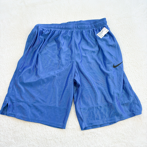 Nike Dri Fit Shorts Size XXL P0305