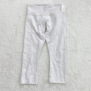 Lulu Lemon Athletic Pants Size Small *