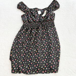 Trixxi Dress Size Extra Large *