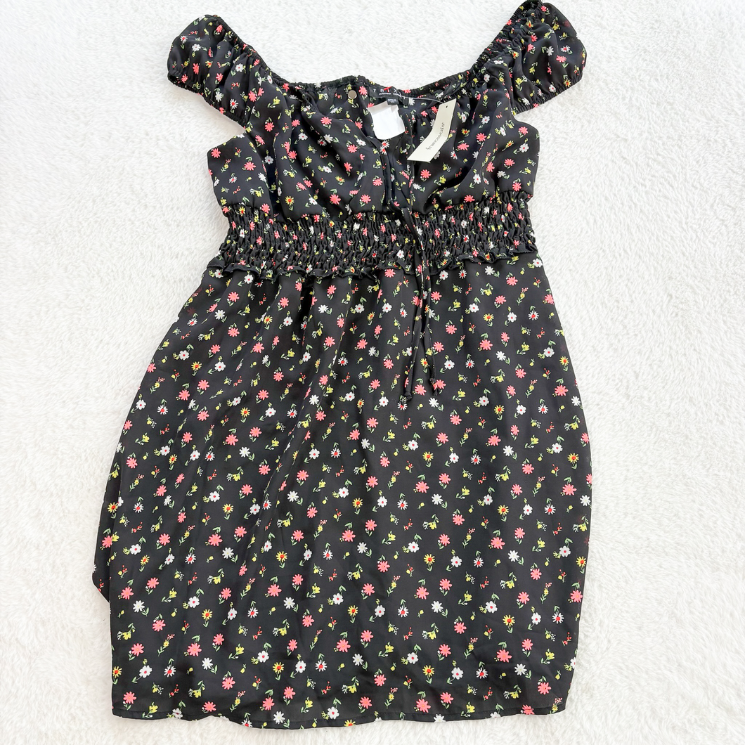 Trixxi Dress Size Extra Large *