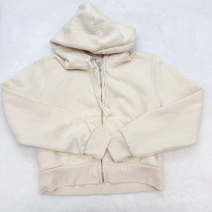 John Galt Sweatshirt Size Small P0077