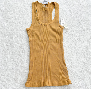 Aerie Tank Top Size Medium *