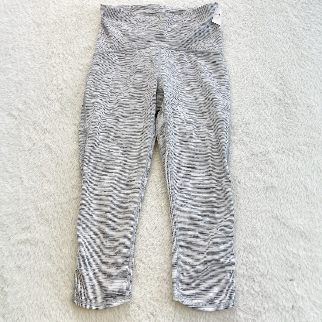 Lulu Lemon Athletic Pants Size Small *