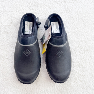 Casual Shoes Womens 11 P0452