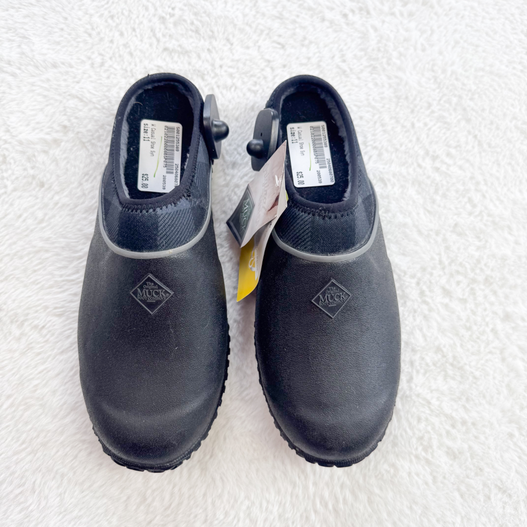 Casual Shoes Womens 11 P0452