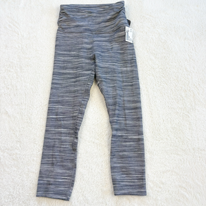 Lulu Lemon Athletic Pants Size Small (4) *