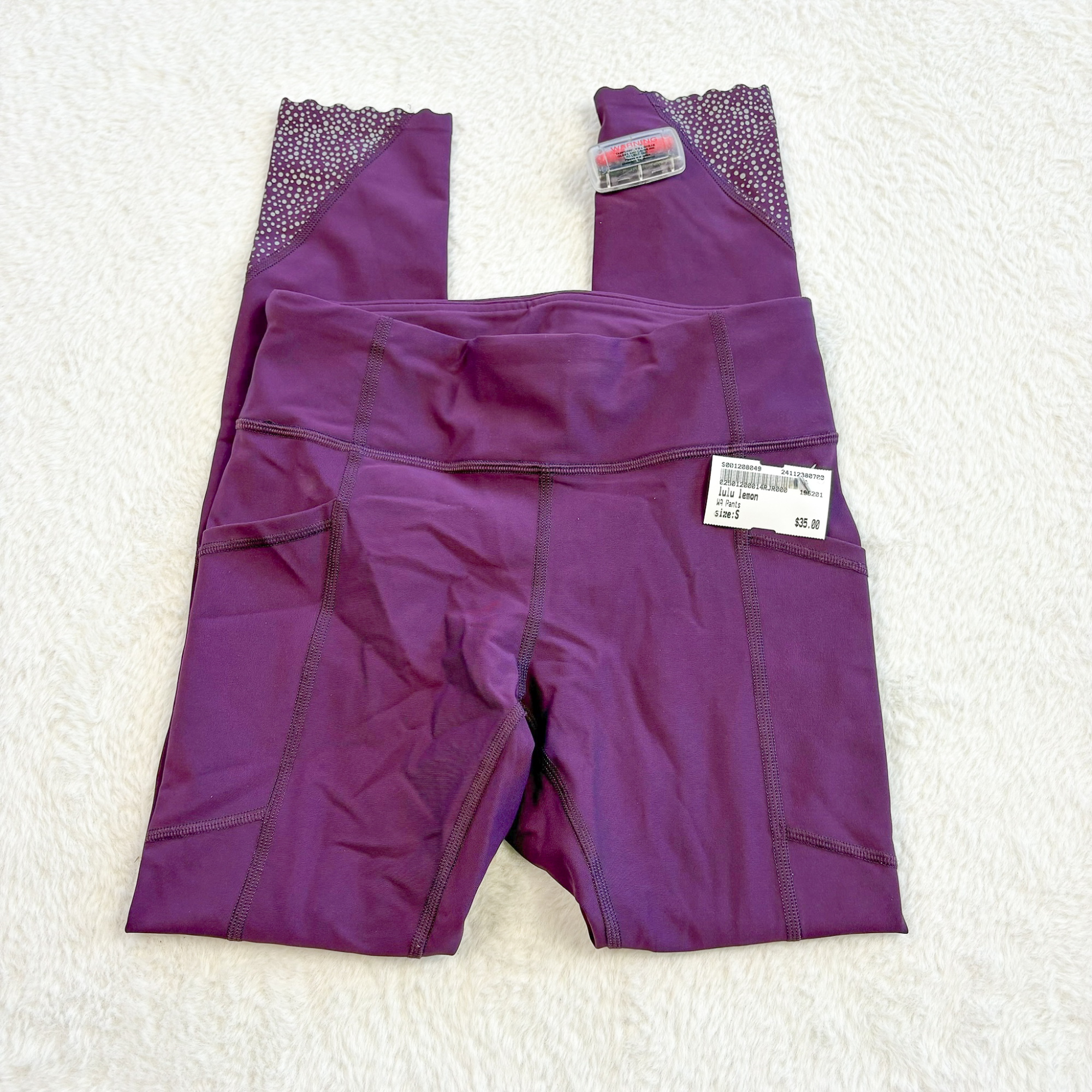 LULULEMON – Plato's Closet Parkersburg, WV