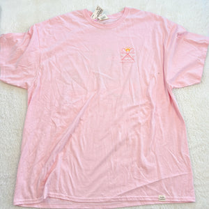 Simply Southern T-Shirt Size XXL P0302