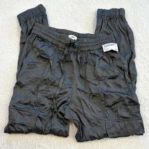 Aerie Pants Size Extra Small *