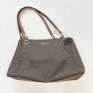 Michael Kors Purse *
