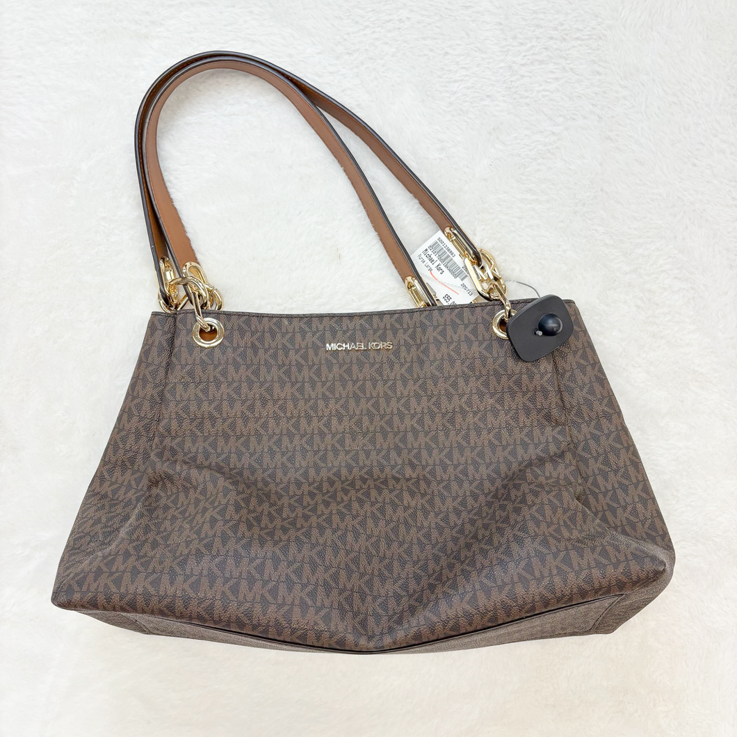 Michael Kors Purse *