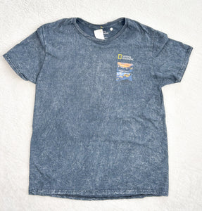 T-shirt Size Medium P0006