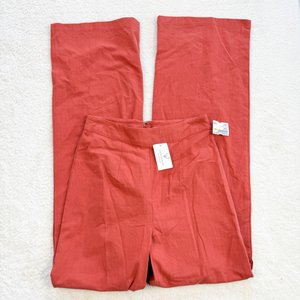 Windsor Pants Size Small * - Plato's Closet Parkersburg, WV