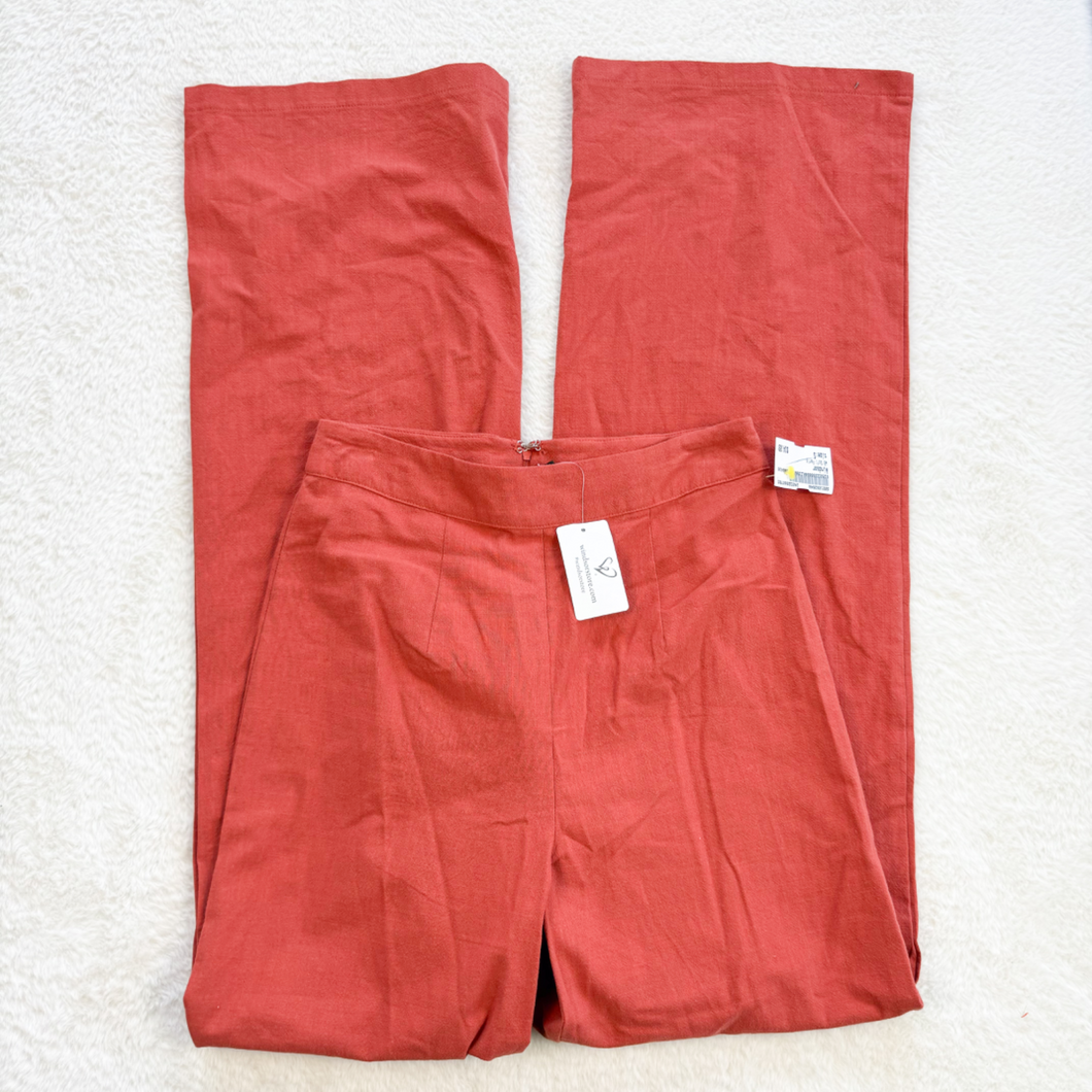 Windsor Pants Size Small P0082