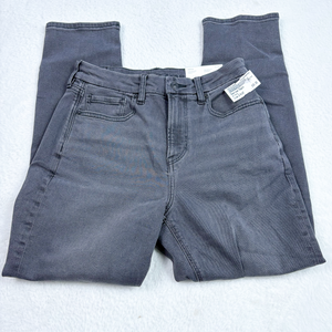 American Eagle Denim Size 3/4 (27) *