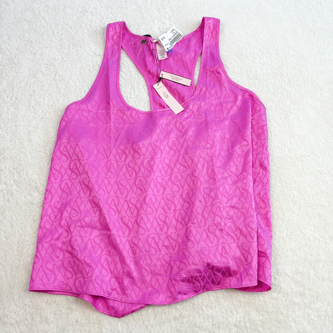 Victoria's Secret Tank Top Size Large *