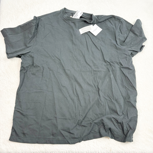 American Eagle T-shirt Size Extra Large P0575