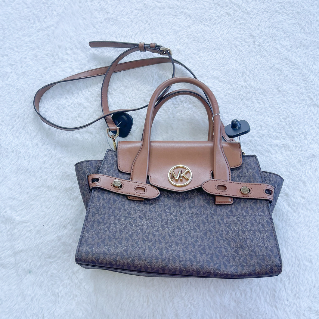 Michael Kors Crossbody Purse P0307