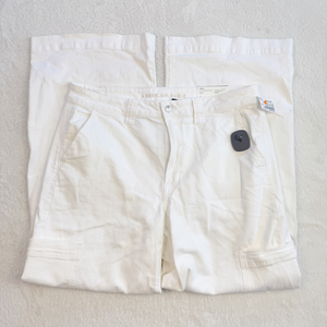 American Eagle Denim Size 15/16 (34) P0137