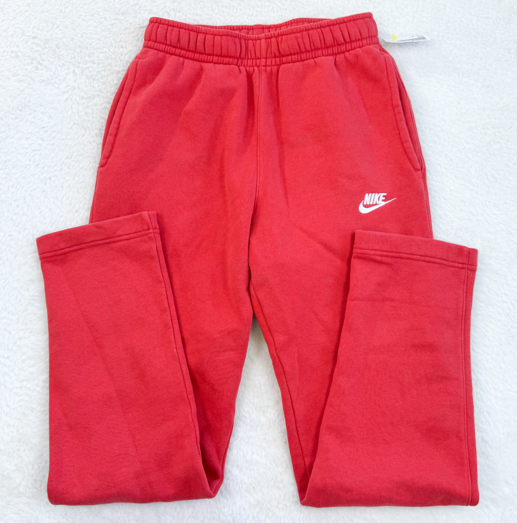 Nike Pants Size Extra Small P0404