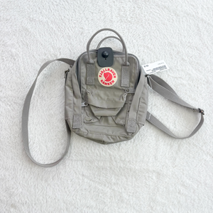 Purse P0002
