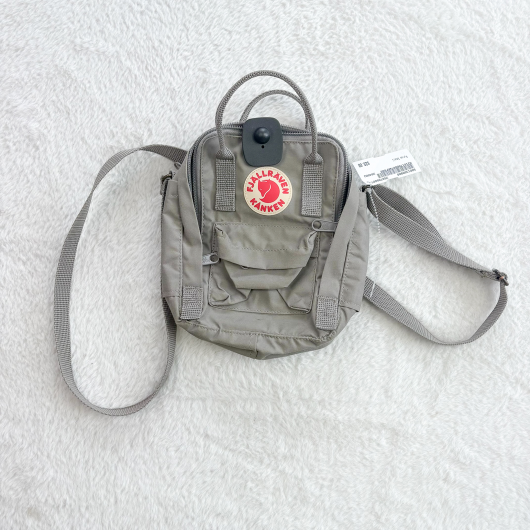 Purse P0002