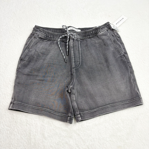 Pac Sun Shorts Size Medium *