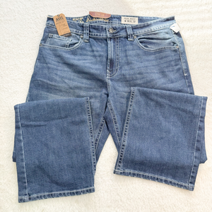 Denim Size 36X32 P0034