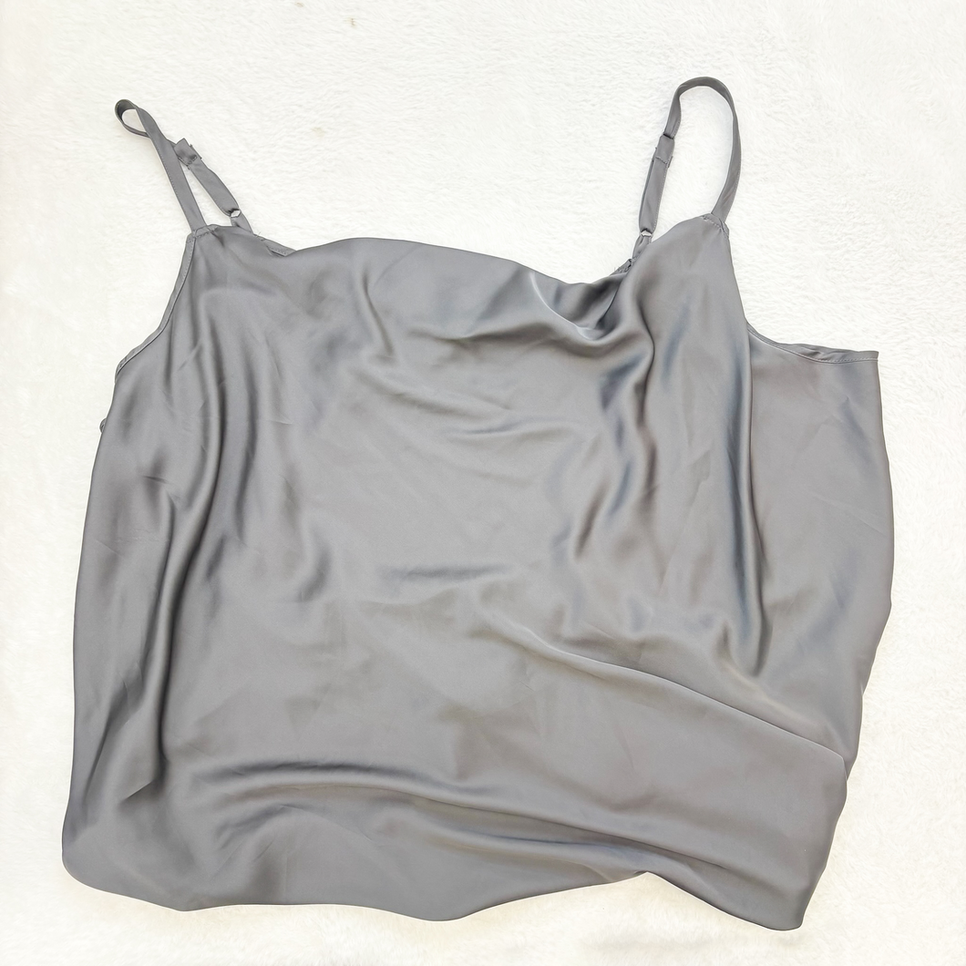 Torrid Tank Top Size 3XL P0111