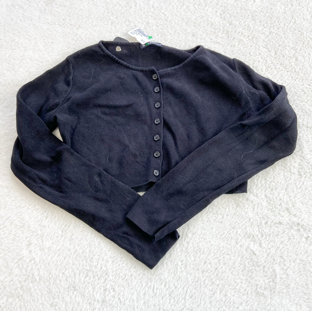 Brandy Melville Long Sleeve Top Size Small *