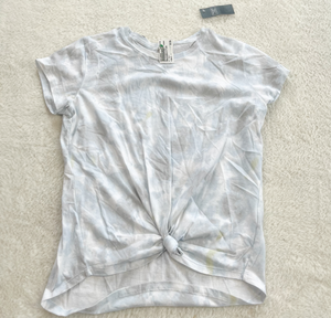 Abercrombie & Fitch T-Shirt Size Large *