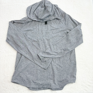 Lulu Lemon Athletic Top Size Large *