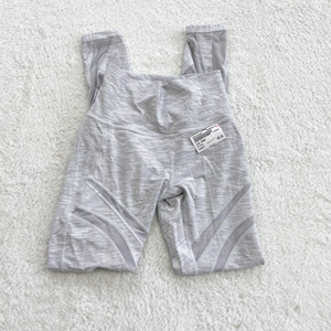 Lulu Lemon Athletic Pants Size Small *