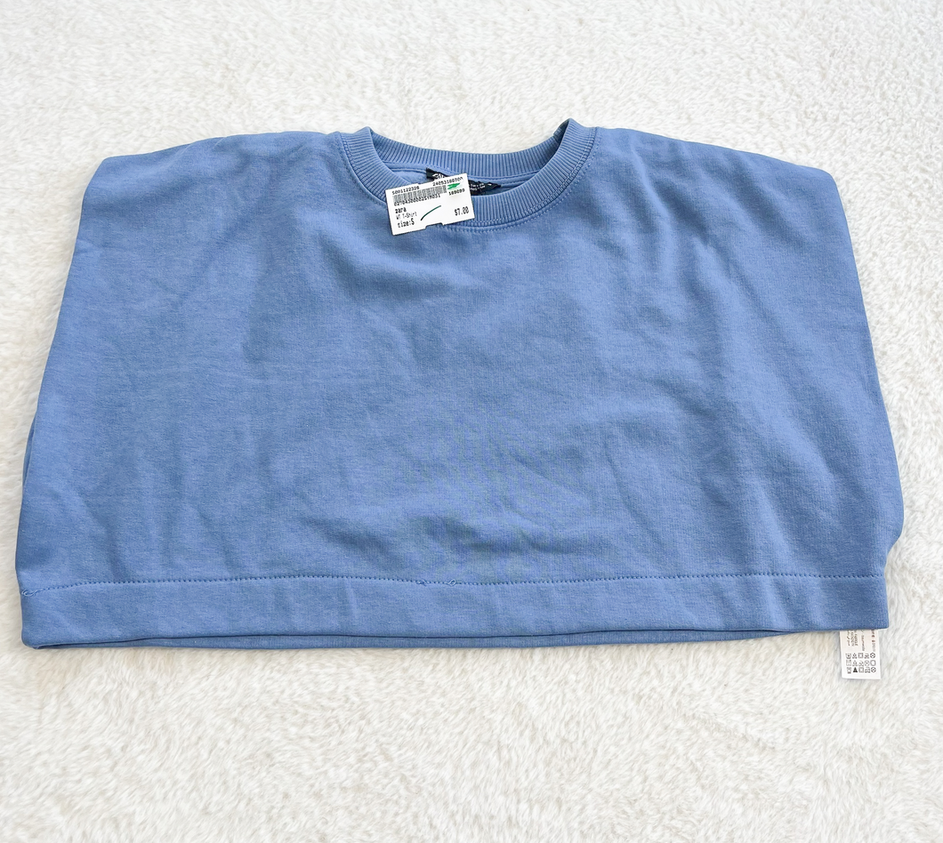 Zara T-Shirt Size Small *