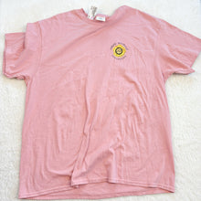 Load image into Gallery viewer, Simply Southern T-Shirt Size Extra Large P0302
