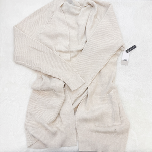 Bp Sweater Size Large P0554