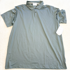 Nike Short Sleeve Top Size Extra Large P0128