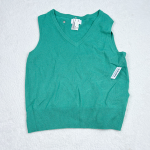 Old Navy Tank Top Size Large P0740