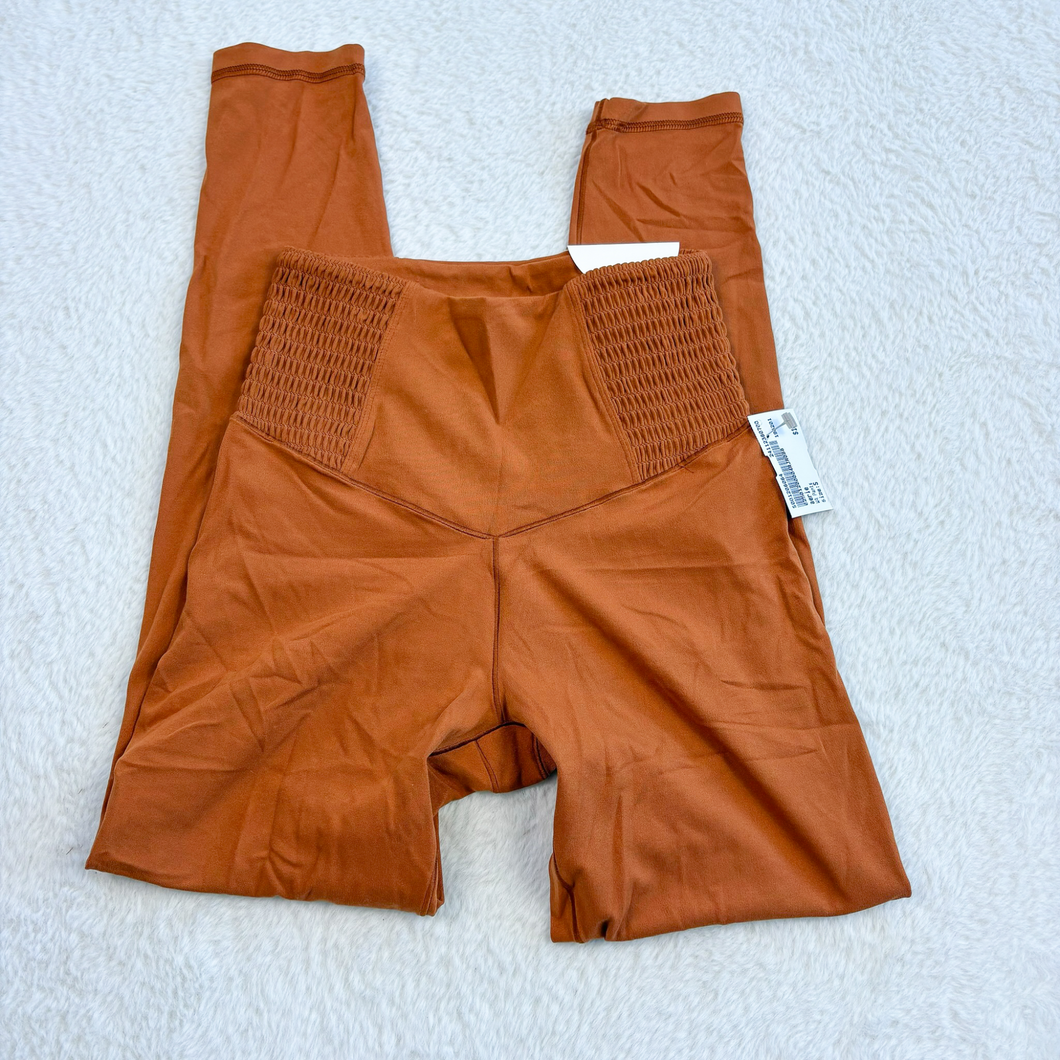 Aerie Athletic Pants Size Small P0524