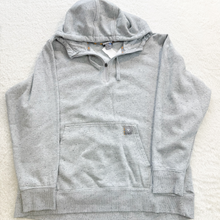 Load image into Gallery viewer, Ariat Sweatshirt Size XXL P0145
