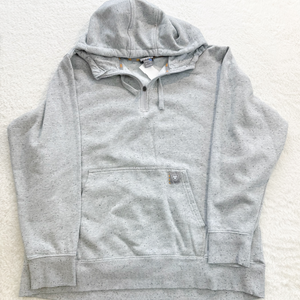 Ariat Sweatshirt Size XXL P0145