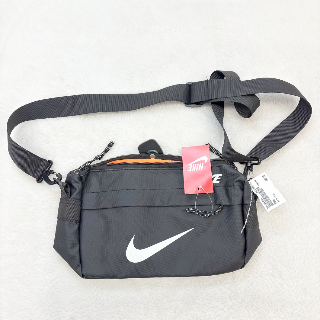Nike Purse P0085