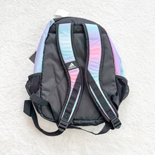 Load image into Gallery viewer, Adidas Purse P0217
