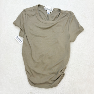 Old Navy T-Shirt Size Medium P0347