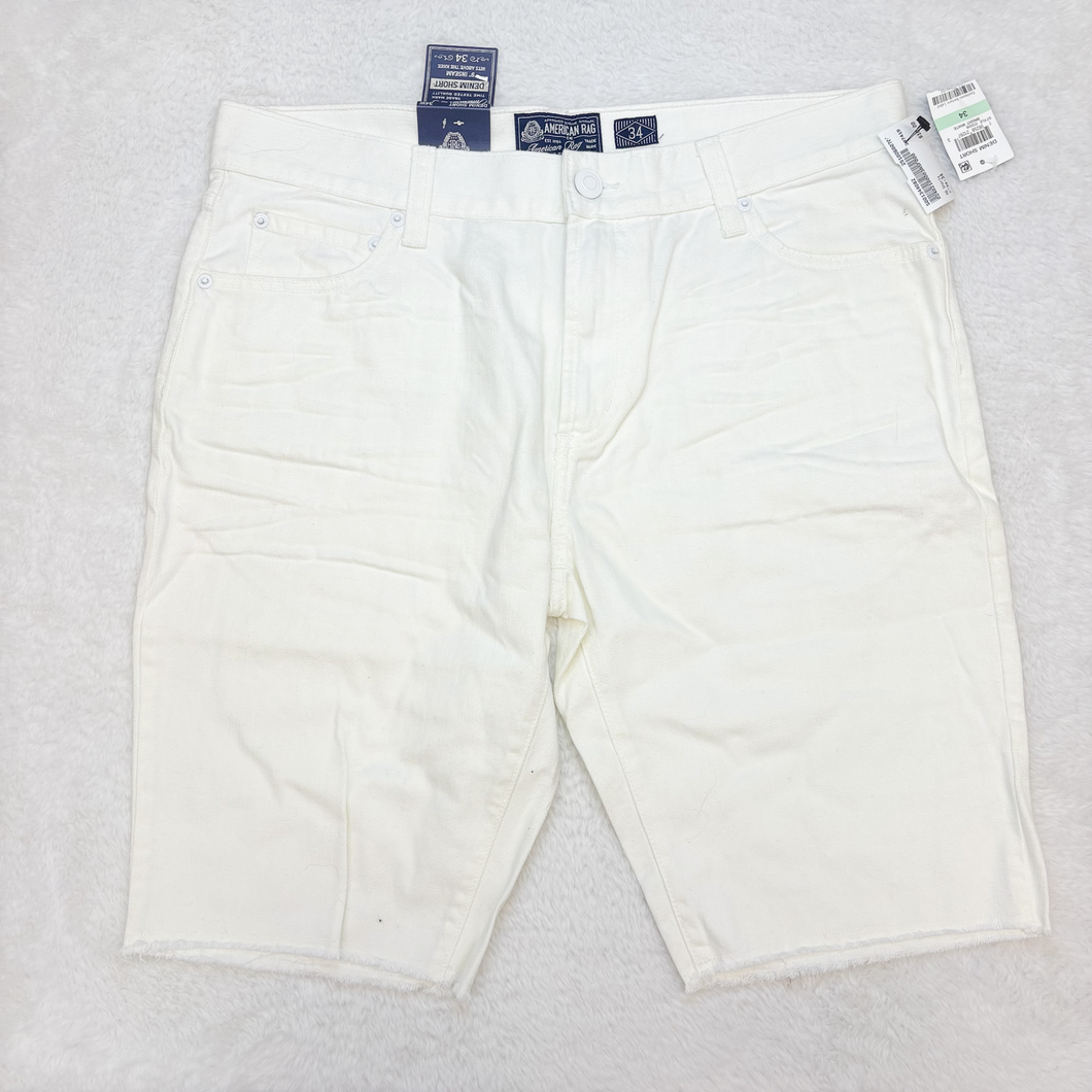 Shorts Size 34 P0450