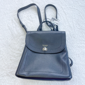 Kate Spade Purse P0719