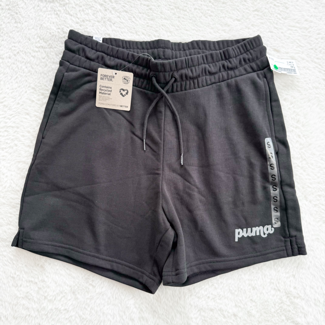 Puma Shorts Size Small *