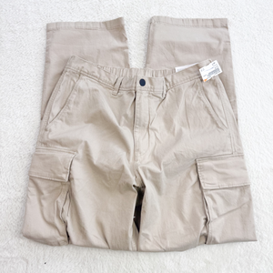 H & M Pants Size Medium *